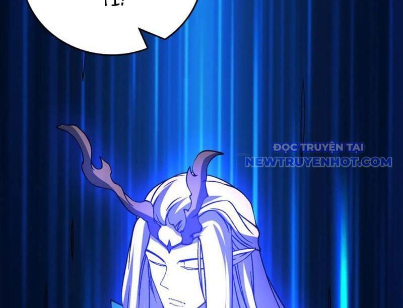 Bắt Đầu Kế Nhiệm Boss Hắc Long, Ta Vô Địch Chapter 51 - Trang 2