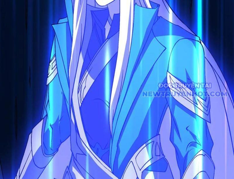 Bắt Đầu Kế Nhiệm Boss Hắc Long, Ta Vô Địch Chapter 51 - Trang 2