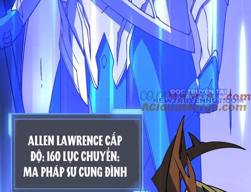 Bắt Đầu Kế Nhiệm Boss Hắc Long, Ta Vô Địch Chapter 51 - Trang 2