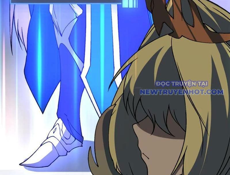 Bắt Đầu Kế Nhiệm Boss Hắc Long, Ta Vô Địch Chapter 51 - Trang 2