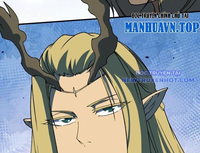 Bắt Đầu Kế Nhiệm Boss Hắc Long, Ta Vô Địch Chapter 51 - Trang 2