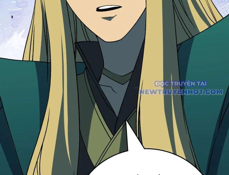 Bắt Đầu Kế Nhiệm Boss Hắc Long, Ta Vô Địch Chapter 51 - Trang 2