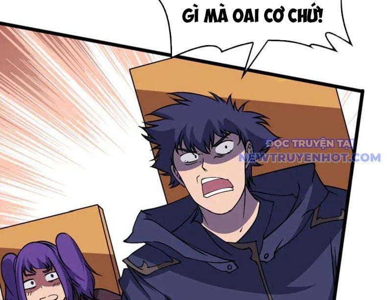 Bắt Đầu Kế Nhiệm Boss Hắc Long, Ta Vô Địch Chapter 51 - Trang 2