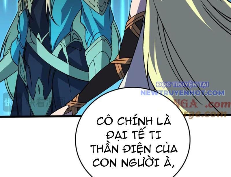 Bắt Đầu Kế Nhiệm Boss Hắc Long, Ta Vô Địch Chapter 51 - Trang 2