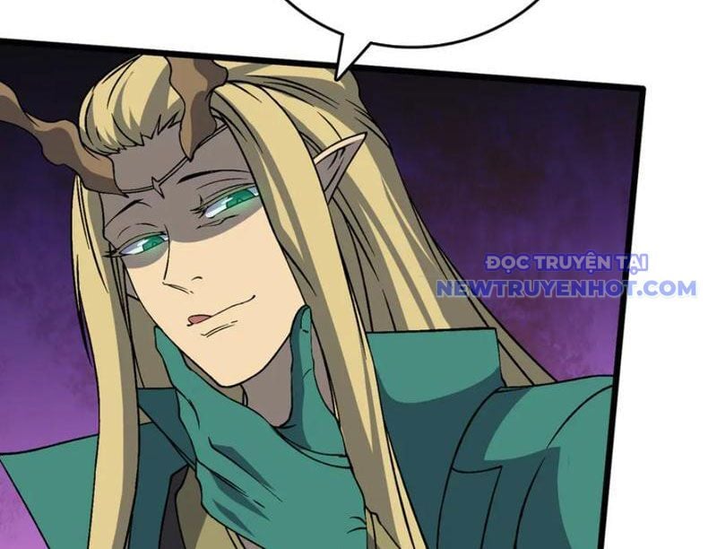 Bắt Đầu Kế Nhiệm Boss Hắc Long, Ta Vô Địch Chapter 51 - Trang 2