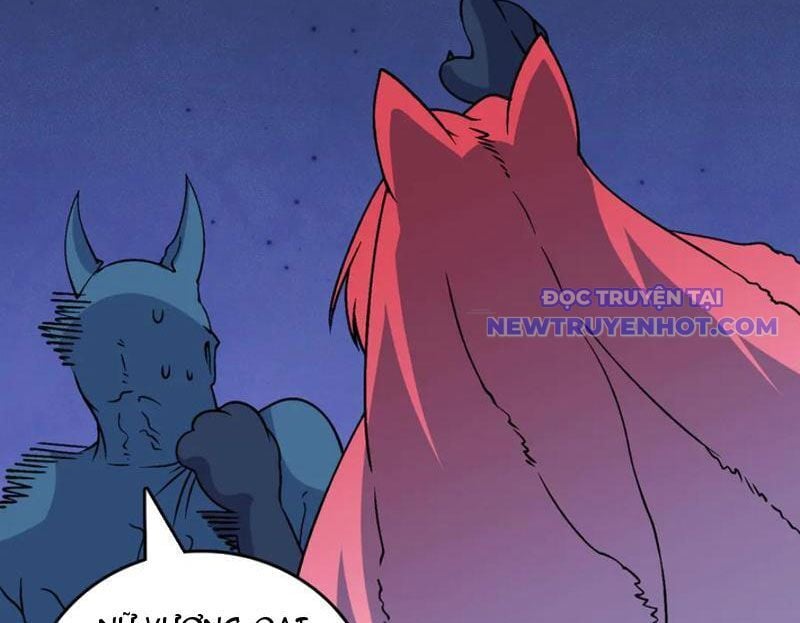 Bắt Đầu Kế Nhiệm Boss Hắc Long, Ta Vô Địch Chapter 51 - Trang 2