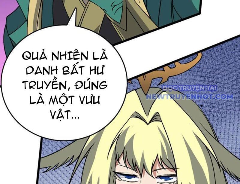 Bắt Đầu Kế Nhiệm Boss Hắc Long, Ta Vô Địch Chapter 51 - Trang 2