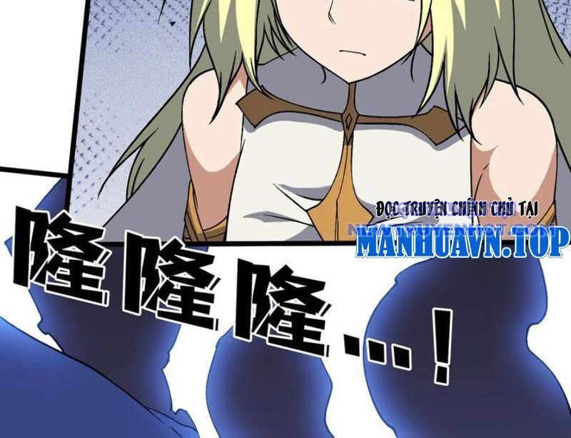 Bắt Đầu Kế Nhiệm Boss Hắc Long, Ta Vô Địch Chapter 51 - Trang 2