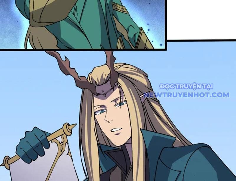 Bắt Đầu Kế Nhiệm Boss Hắc Long, Ta Vô Địch Chapter 51 - Trang 2