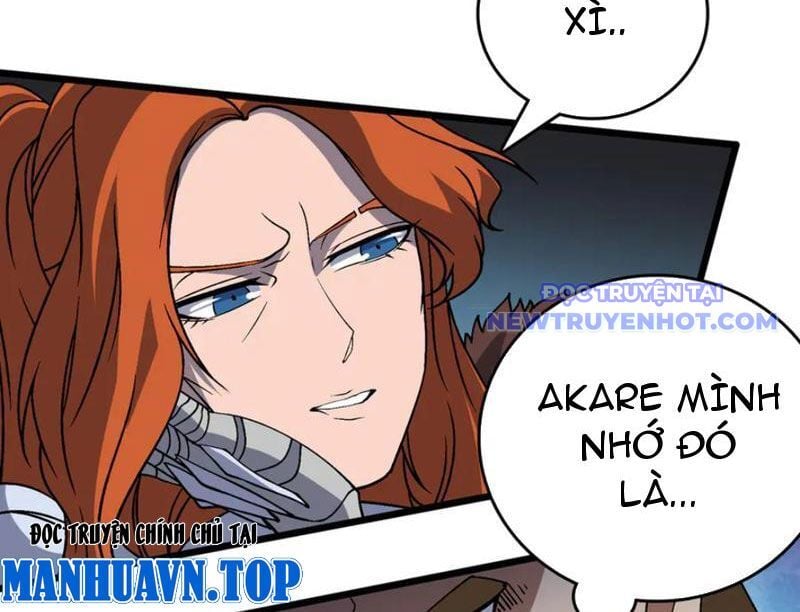 Bắt Đầu Kế Nhiệm Boss Hắc Long, Ta Vô Địch Chapter 51 - Trang 2