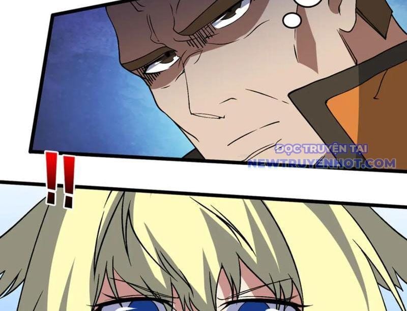 Bắt Đầu Kế Nhiệm Boss Hắc Long, Ta Vô Địch Chapter 51 - Trang 2