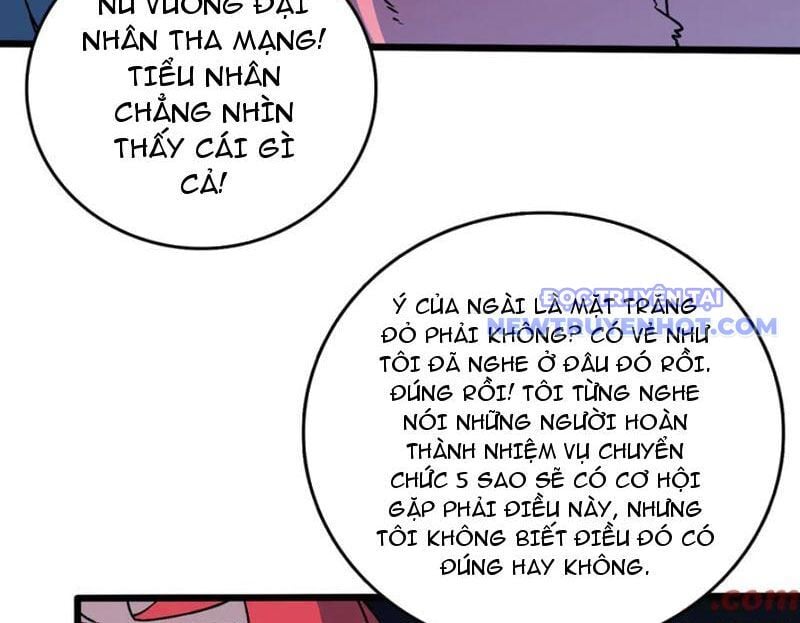 Bắt Đầu Kế Nhiệm Boss Hắc Long, Ta Vô Địch Chapter 51 - Trang 2