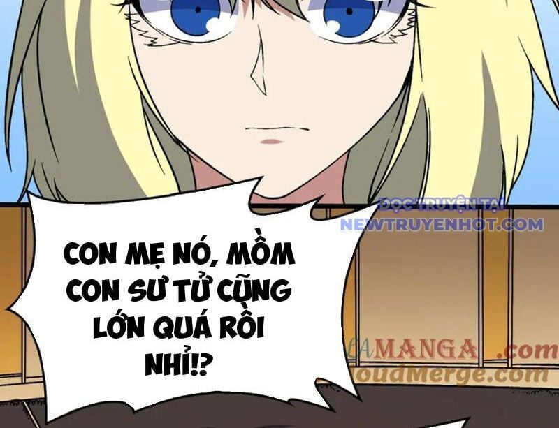 Bắt Đầu Kế Nhiệm Boss Hắc Long, Ta Vô Địch Chapter 51 - Trang 2