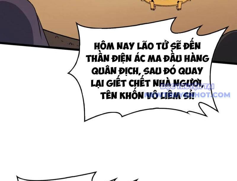 Bắt Đầu Kế Nhiệm Boss Hắc Long, Ta Vô Địch Chapter 51 - Trang 2