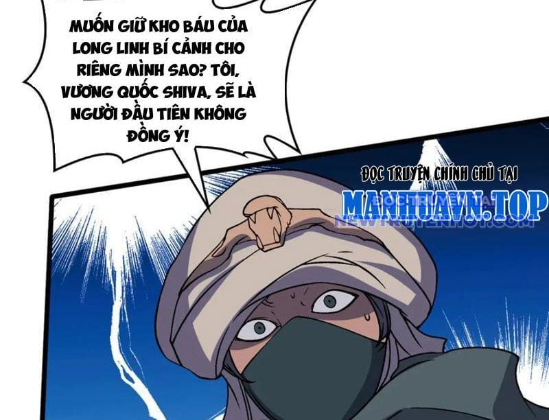 Bắt Đầu Kế Nhiệm Boss Hắc Long, Ta Vô Địch Chapter 51 - Trang 2