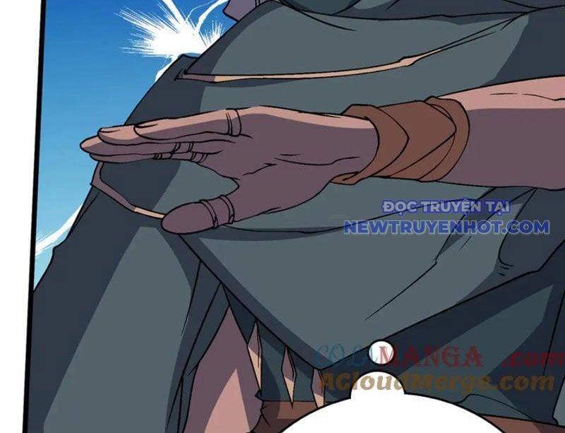 Bắt Đầu Kế Nhiệm Boss Hắc Long, Ta Vô Địch Chapter 51 - Trang 2