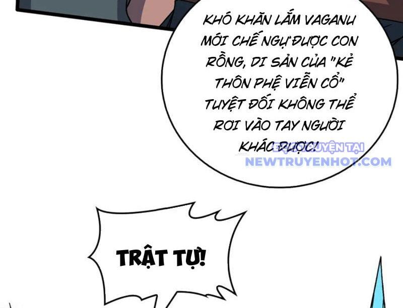 Bắt Đầu Kế Nhiệm Boss Hắc Long, Ta Vô Địch Chapter 51 - Trang 2