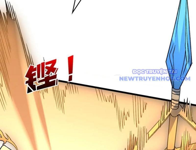 Bắt Đầu Kế Nhiệm Boss Hắc Long, Ta Vô Địch Chapter 51 - Trang 2