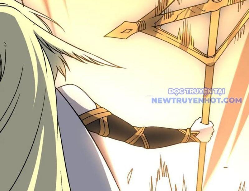 Bắt Đầu Kế Nhiệm Boss Hắc Long, Ta Vô Địch Chapter 51 - Trang 2