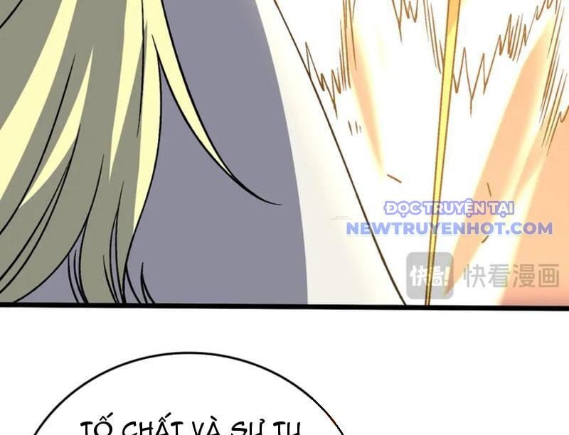 Bắt Đầu Kế Nhiệm Boss Hắc Long, Ta Vô Địch Chapter 51 - Trang 2