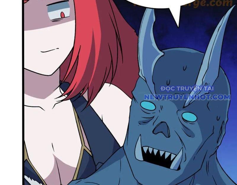 Bắt Đầu Kế Nhiệm Boss Hắc Long, Ta Vô Địch Chapter 51 - Trang 2