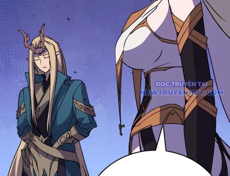 Bắt Đầu Kế Nhiệm Boss Hắc Long, Ta Vô Địch Chapter 51 - Trang 2