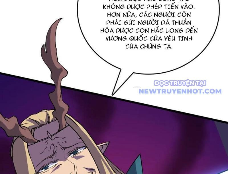 Bắt Đầu Kế Nhiệm Boss Hắc Long, Ta Vô Địch Chapter 51 - Trang 2