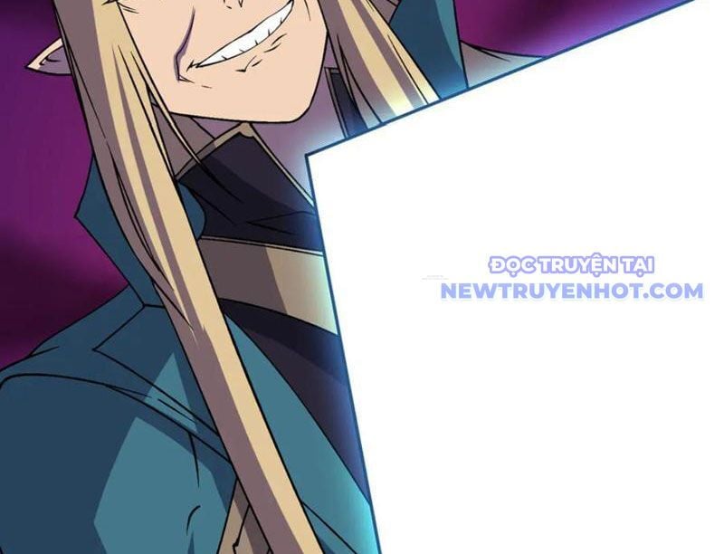 Bắt Đầu Kế Nhiệm Boss Hắc Long, Ta Vô Địch Chapter 51 - Trang 2