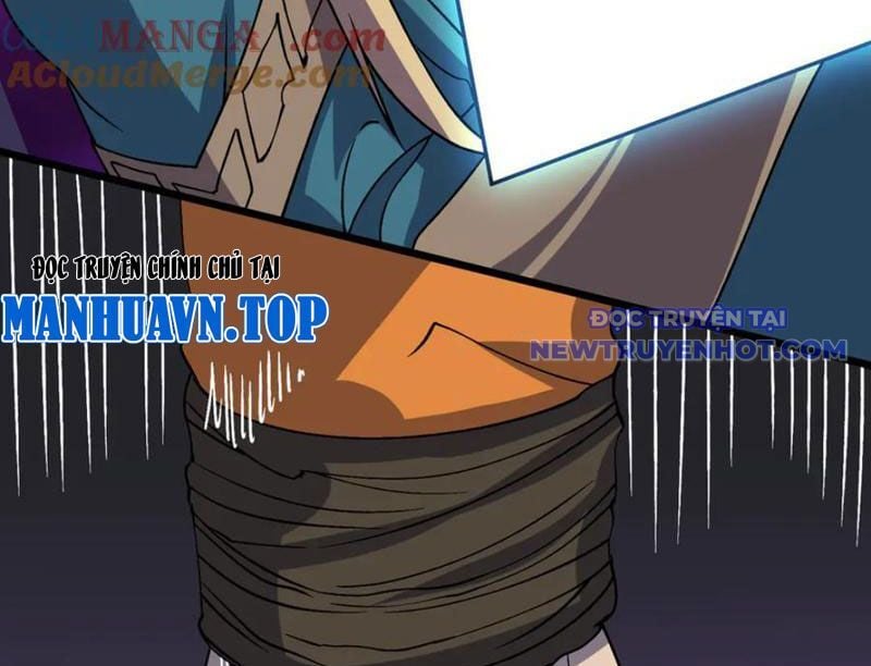 Bắt Đầu Kế Nhiệm Boss Hắc Long, Ta Vô Địch Chapter 51 - Trang 2