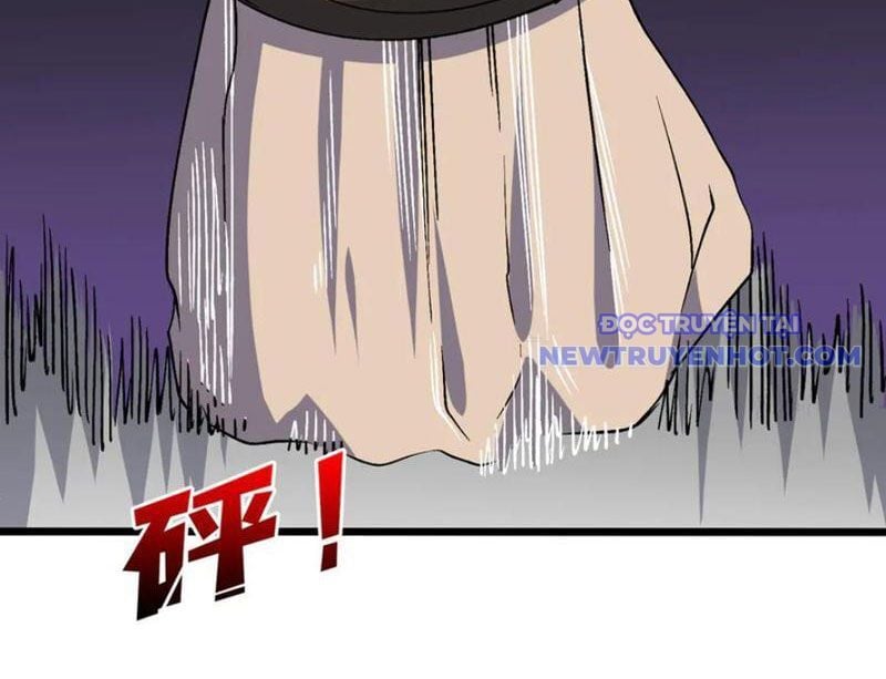 Bắt Đầu Kế Nhiệm Boss Hắc Long, Ta Vô Địch Chapter 51 - Trang 2