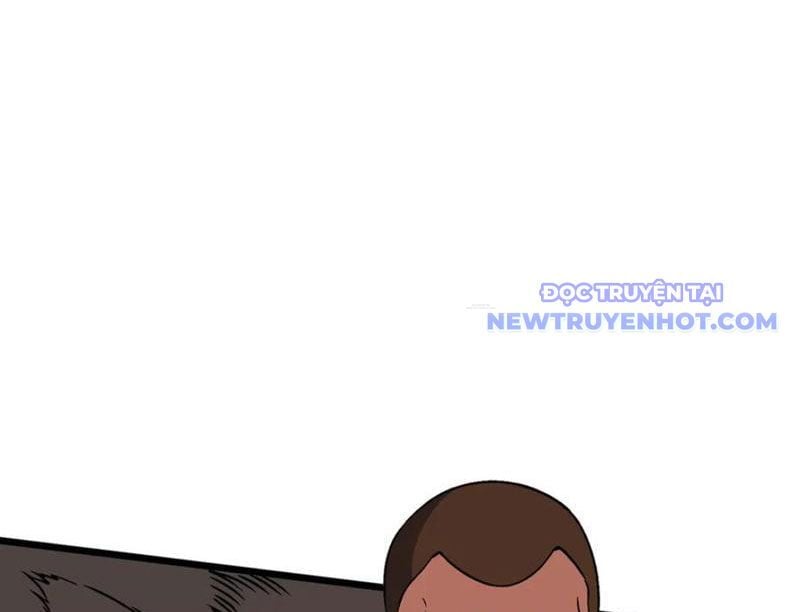 Bắt Đầu Kế Nhiệm Boss Hắc Long, Ta Vô Địch Chapter 51 - Trang 2