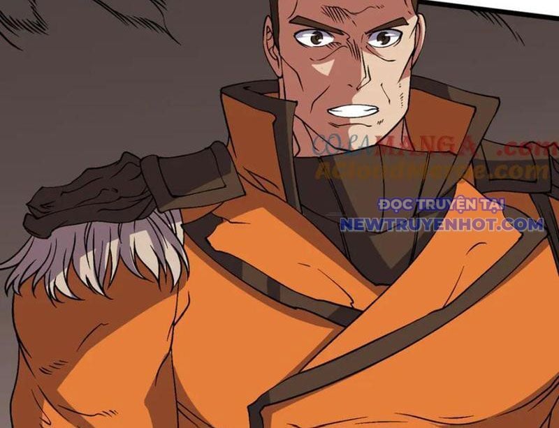 Bắt Đầu Kế Nhiệm Boss Hắc Long, Ta Vô Địch Chapter 51 - Trang 2