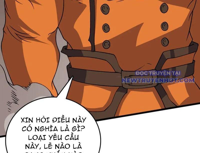 Bắt Đầu Kế Nhiệm Boss Hắc Long, Ta Vô Địch Chapter 51 - Trang 2