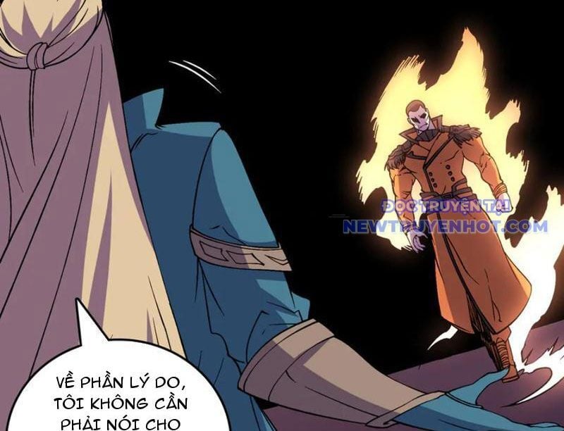 Bắt Đầu Kế Nhiệm Boss Hắc Long, Ta Vô Địch Chapter 51 - Trang 2