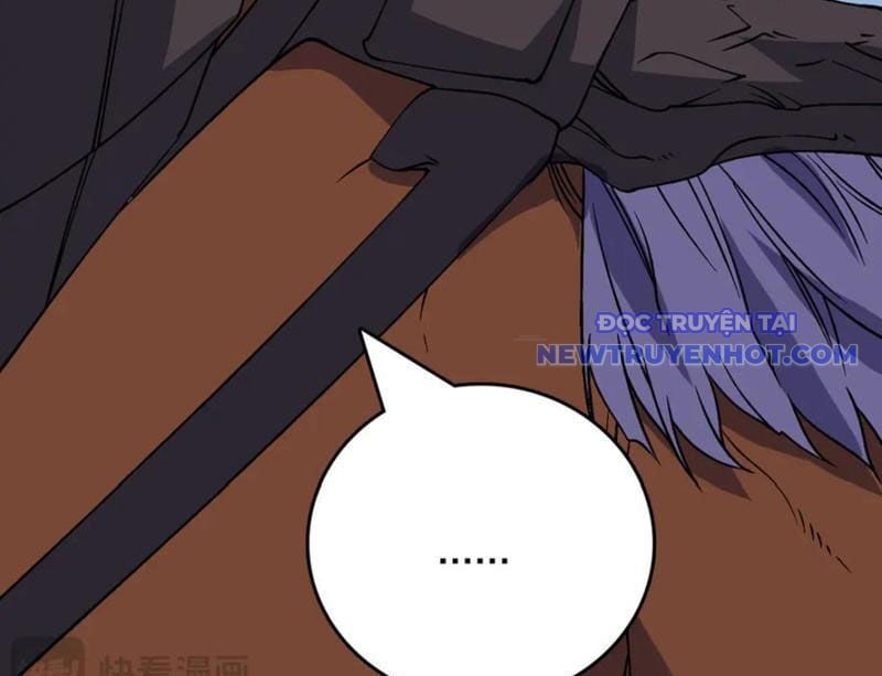 Bắt Đầu Kế Nhiệm Boss Hắc Long, Ta Vô Địch Chapter 51 - Trang 2