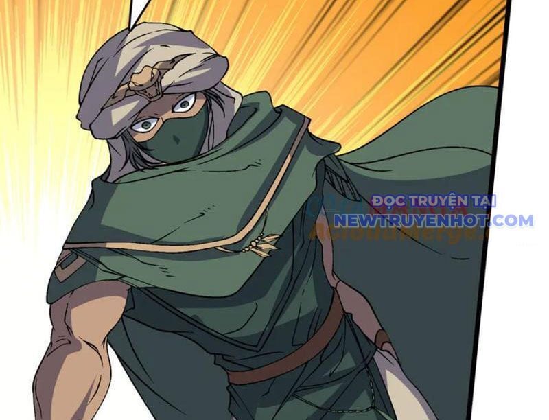 Bắt Đầu Kế Nhiệm Boss Hắc Long, Ta Vô Địch Chapter 51 - Trang 2