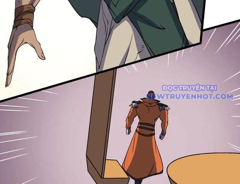 Bắt Đầu Kế Nhiệm Boss Hắc Long, Ta Vô Địch Chapter 51 - Trang 2