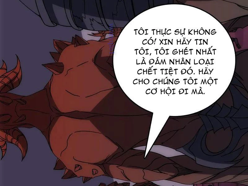 Bắt Đầu Kế Nhiệm Boss Hắc Long, Ta Vô Địch Chapter 66 - Trang 2
