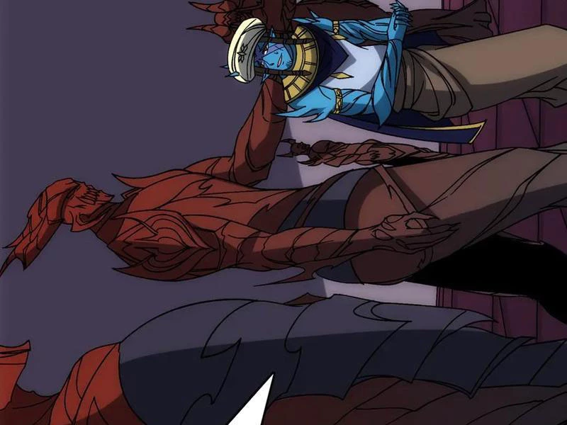 Bắt Đầu Kế Nhiệm Boss Hắc Long, Ta Vô Địch Chapter 66 - Trang 2
