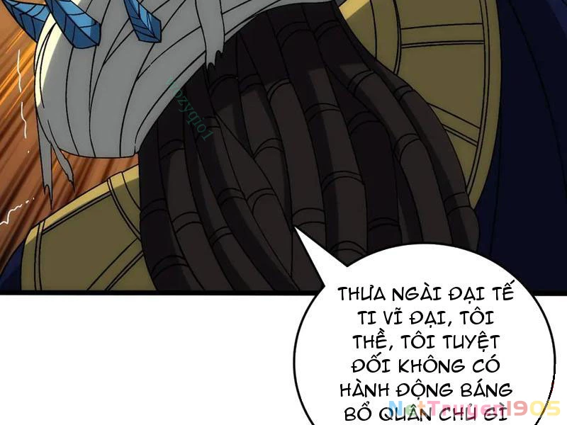 Bắt Đầu Kế Nhiệm Boss Hắc Long, Ta Vô Địch Chapter 66 - Trang 2
