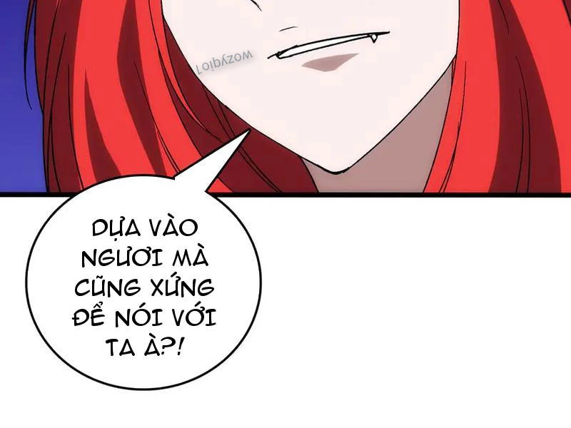 Bắt Đầu Kế Nhiệm Boss Hắc Long, Ta Vô Địch Chapter 66 - Trang 2
