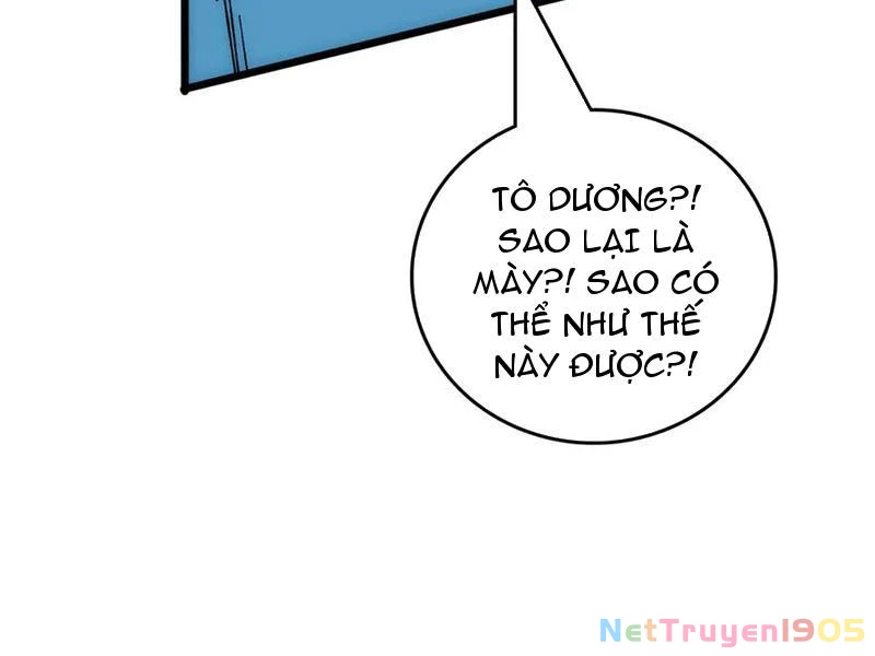 Bắt Đầu Kế Nhiệm Boss Hắc Long, Ta Vô Địch Chapter 66 - Trang 2
