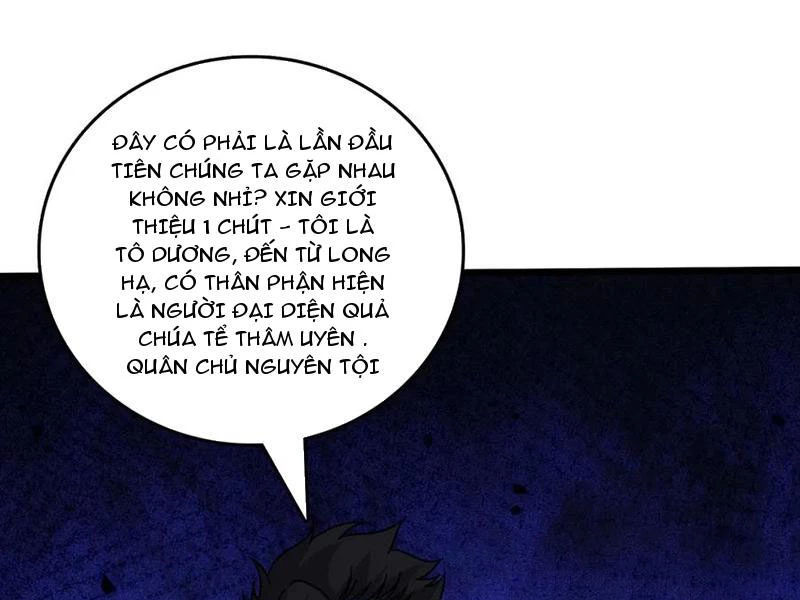 Bắt Đầu Kế Nhiệm Boss Hắc Long, Ta Vô Địch Chapter 66 - Trang 2