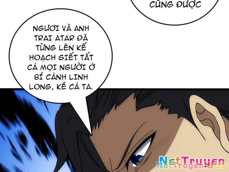 Bắt Đầu Kế Nhiệm Boss Hắc Long, Ta Vô Địch Chapter 66 - Trang 2