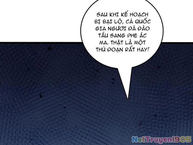 Bắt Đầu Kế Nhiệm Boss Hắc Long, Ta Vô Địch Chapter 66 - Trang 2