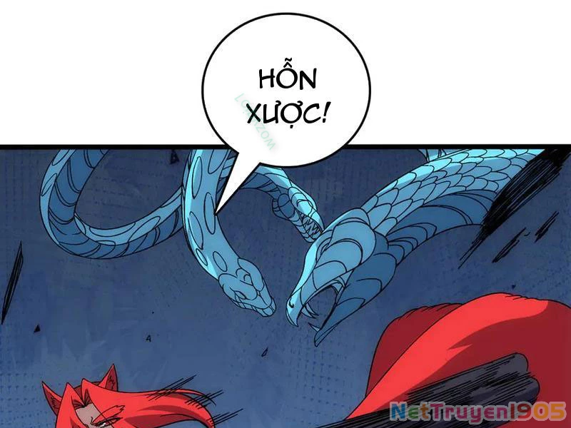 Bắt Đầu Kế Nhiệm Boss Hắc Long, Ta Vô Địch Chapter 66 - Trang 2