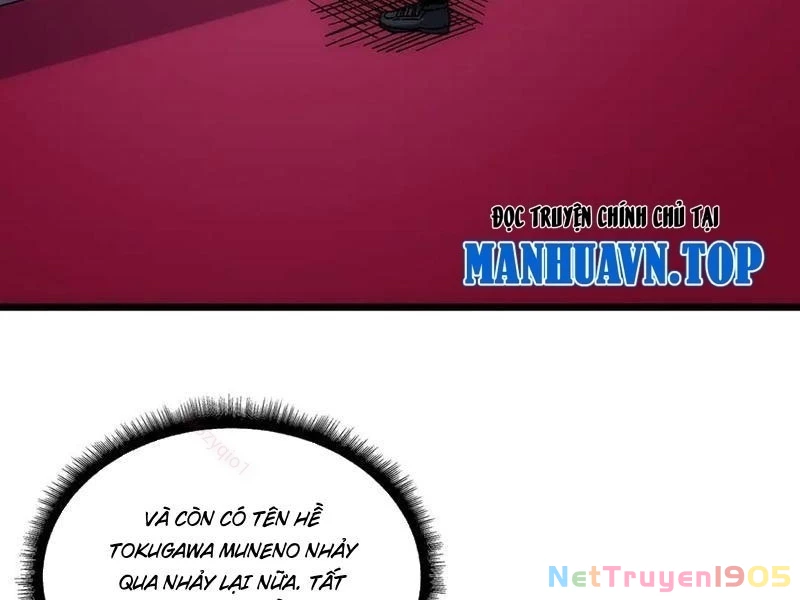 Bắt Đầu Kế Nhiệm Boss Hắc Long, Ta Vô Địch Chapter 66 - Trang 2