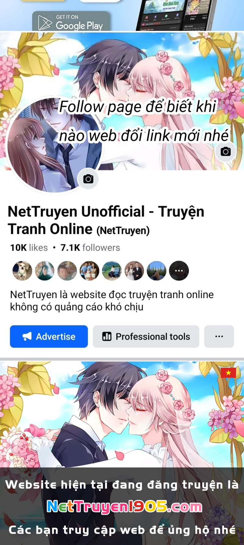 Bắt Đầu Kế Nhiệm Boss Hắc Long, Ta Vô Địch Chapter 66 - Trang 2