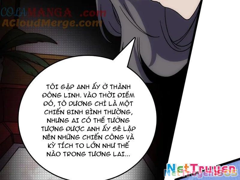 Bắt Đầu Kế Nhiệm Boss Hắc Long, Ta Vô Địch Chapter 66 - Trang 2