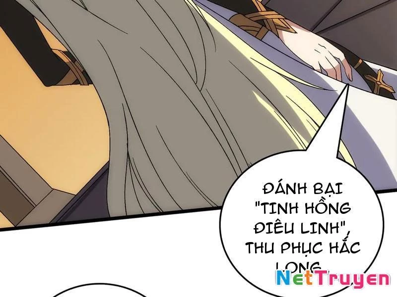Bắt Đầu Kế Nhiệm Boss Hắc Long, Ta Vô Địch Chapter 66 - Trang 2